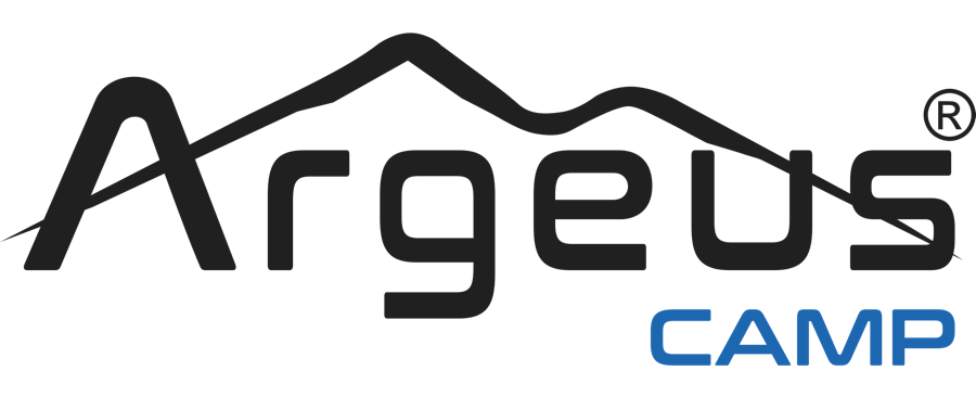 ArgeUS