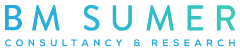 BM Sümer