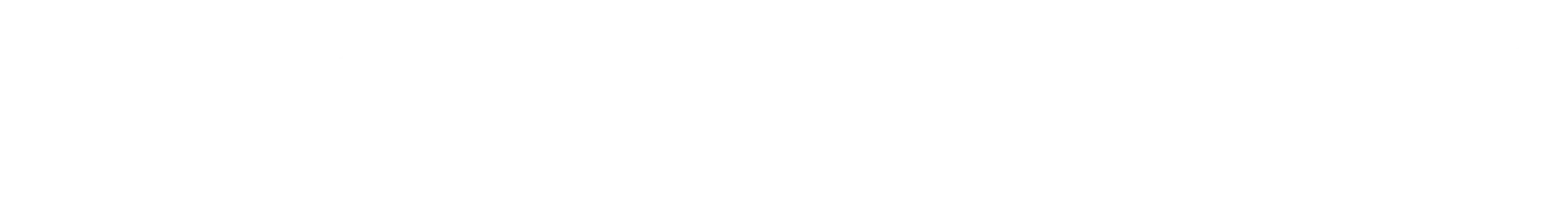 Hasbiotech