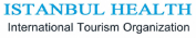 IstanbulHealth