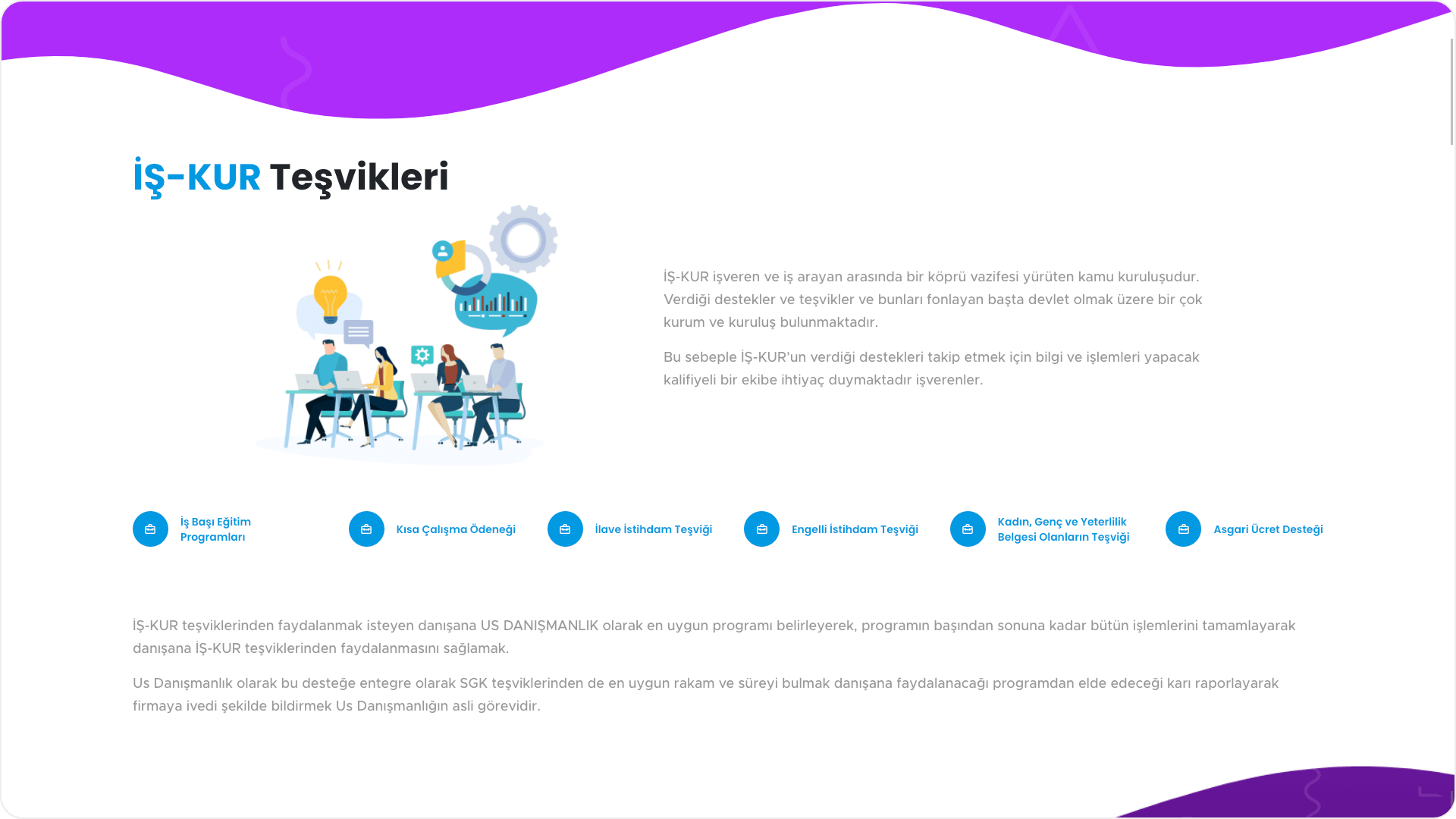Akıllı Ahtapot, 4