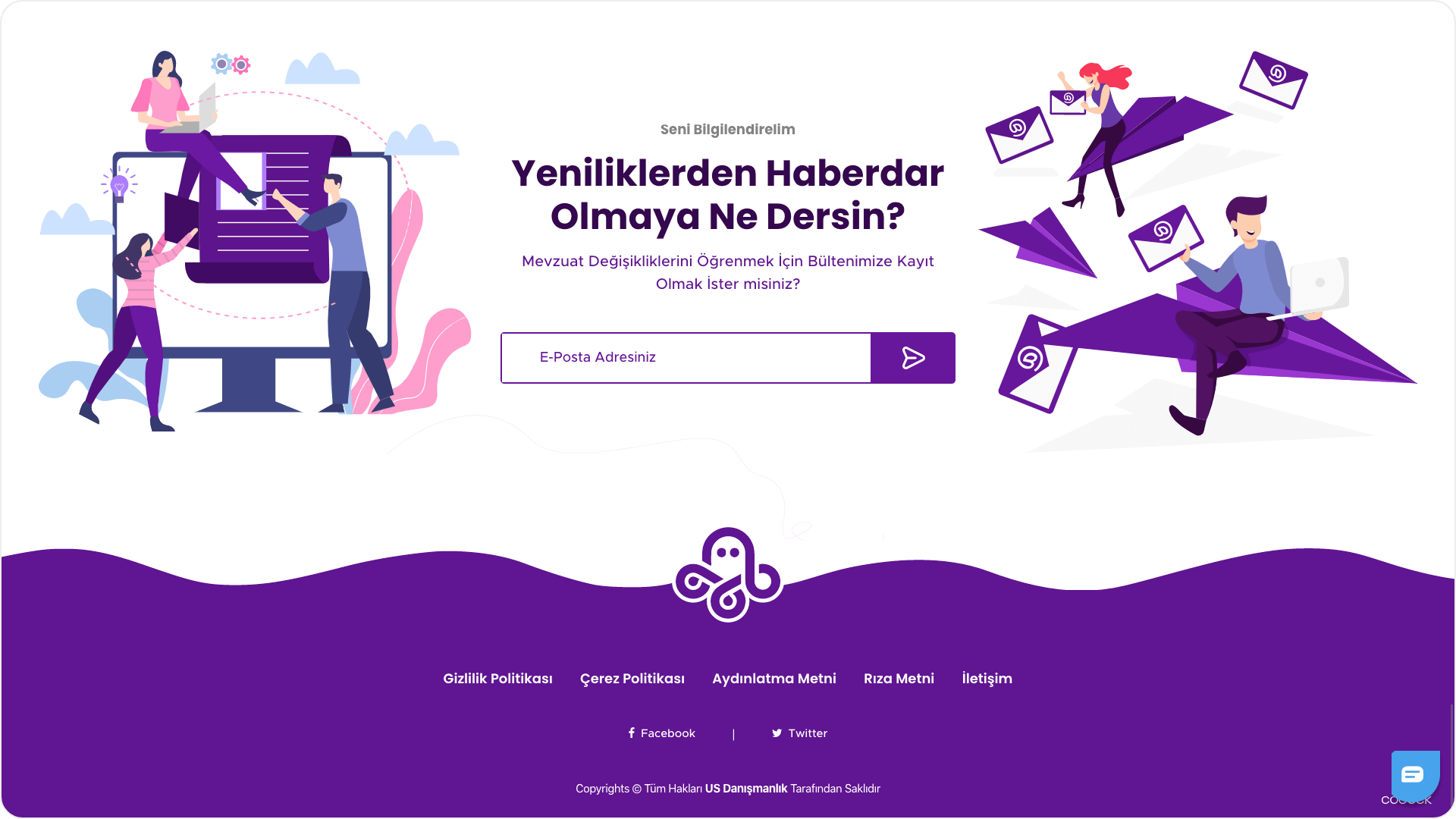 Akıllı Ahtapot, 6