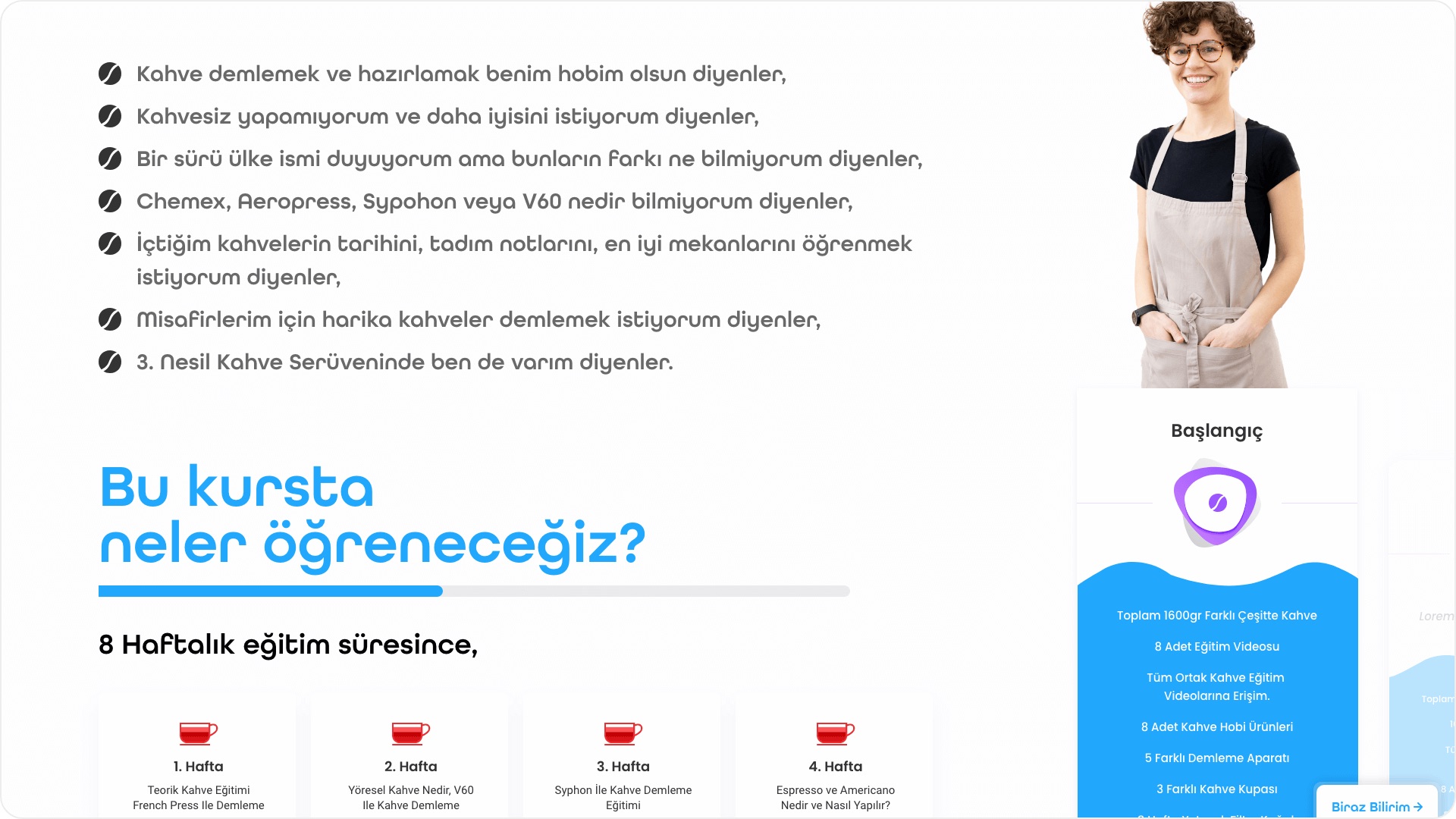 Kafeinbox, 17