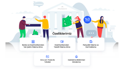 Müşavir.co, 4