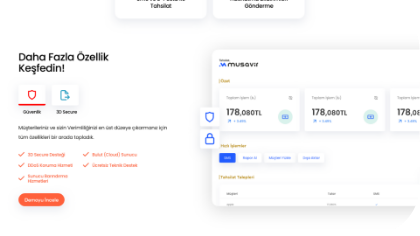 Müşavir.co, 5