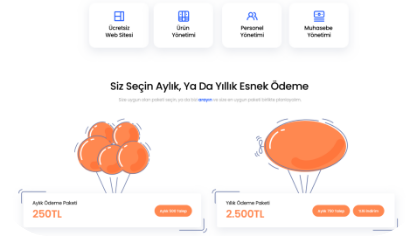 Müşavir.co, 6