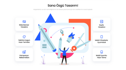 Müşavir.co, 7