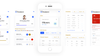 Müşavir.co, 8